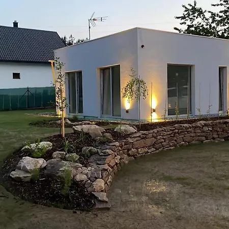 Grejdy L&v * Zdar Nad Sazavou