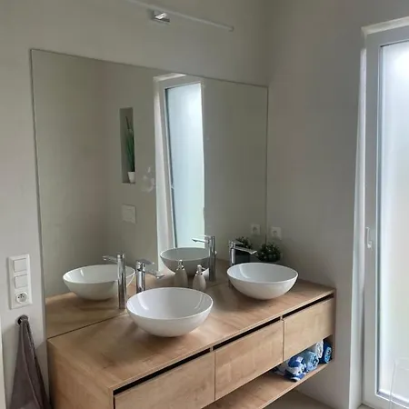 Grejdy L&v Apartamento
